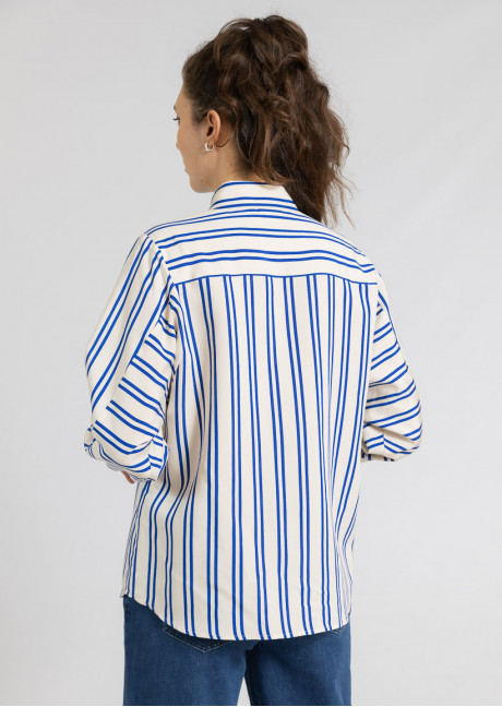 Bluza