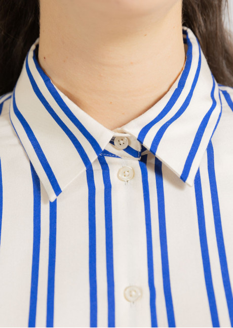 Bluza