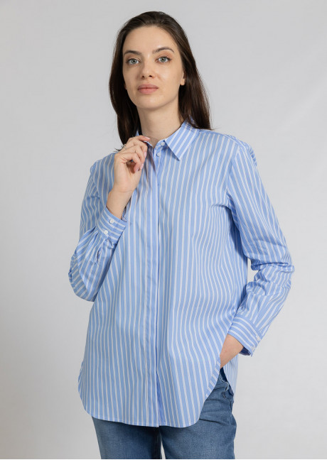 Bluza