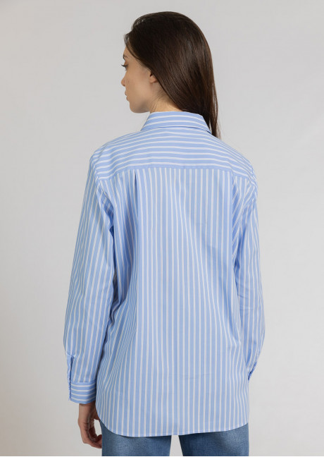 Bluza