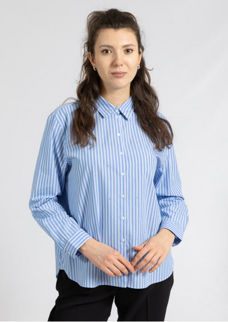Bluza