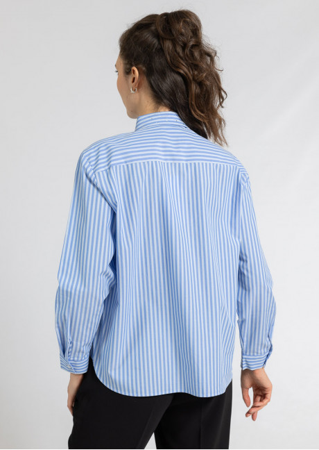 Bluza