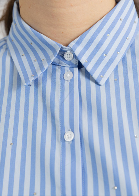 Bluza