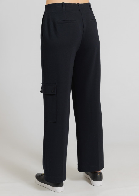 Pantaloni