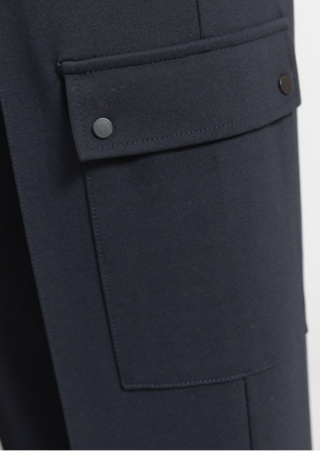 Pantaloni