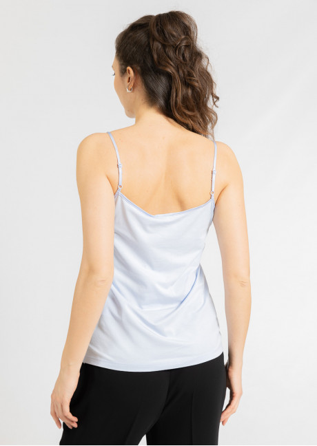 Bluza