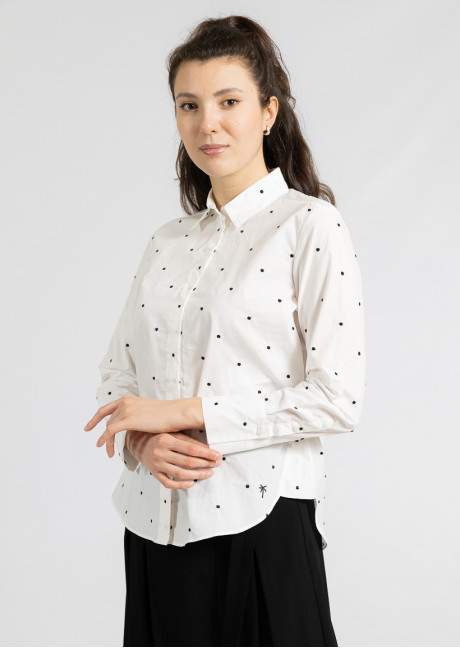 Bluza