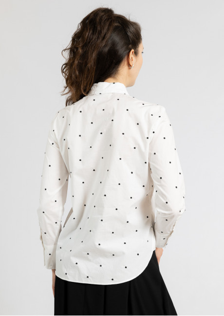 Bluza