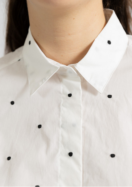 Bluza