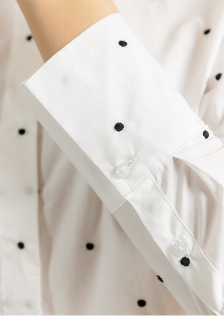 Bluza