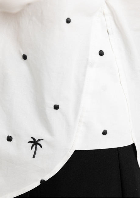Bluza