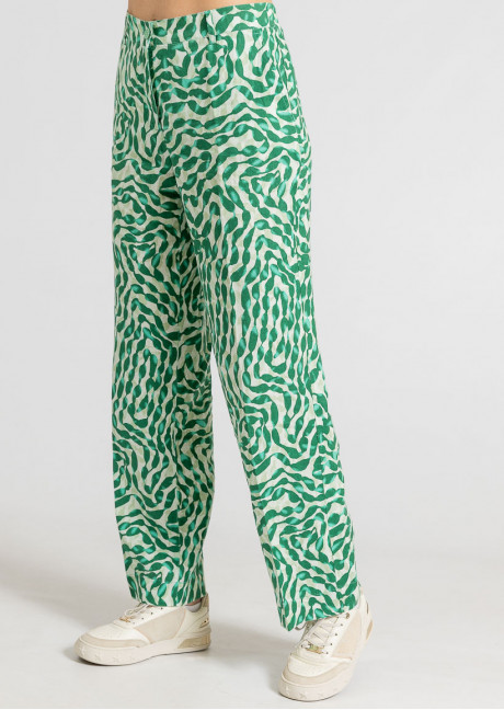 Pantaloni
