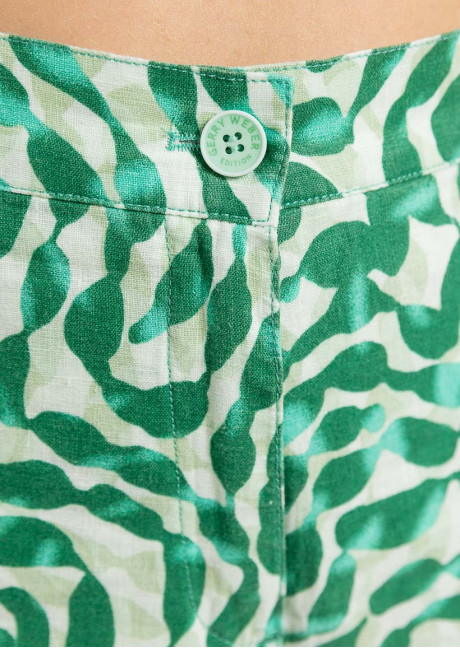 Pantaloni