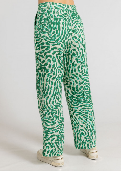 Pantaloni