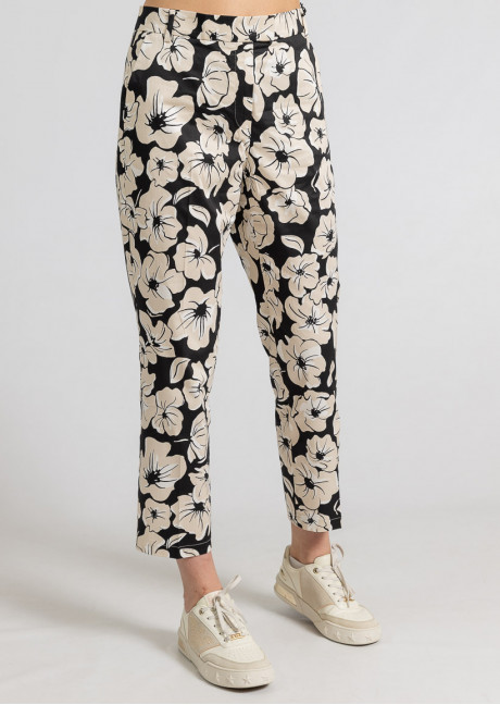 Pantaloni