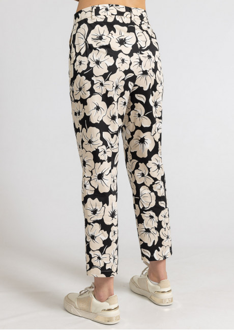 Pantaloni