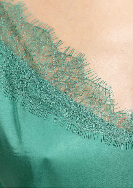 Bluza