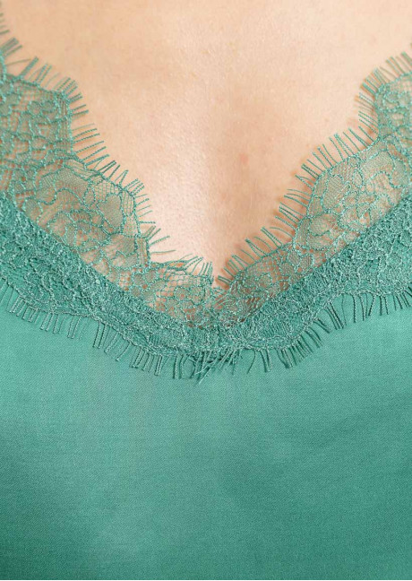 Bluza