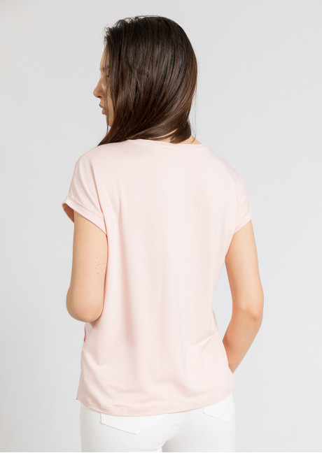 Bluza