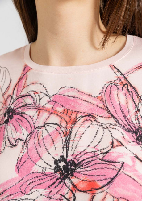 Bluza