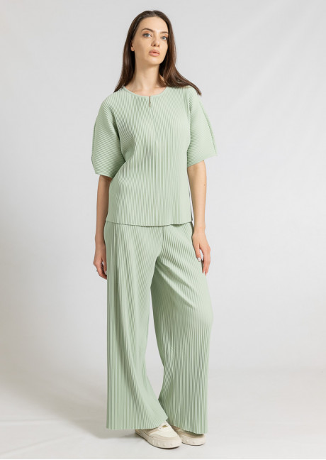 Pantaloni