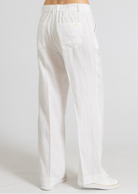 Pantaloni