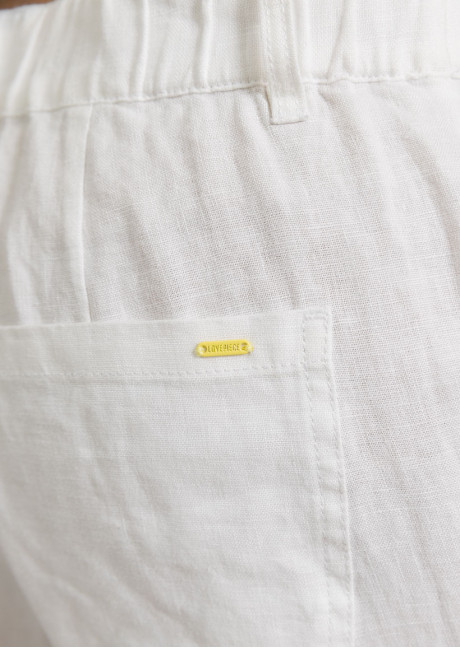 Pantaloni