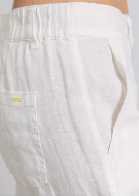 Pantaloni