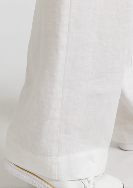 Pantaloni