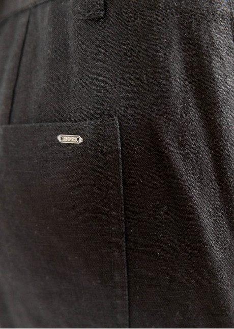 Pantaloni