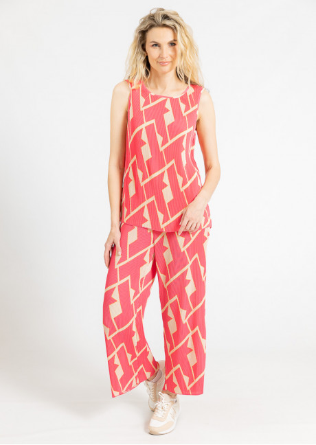 Pantaloni