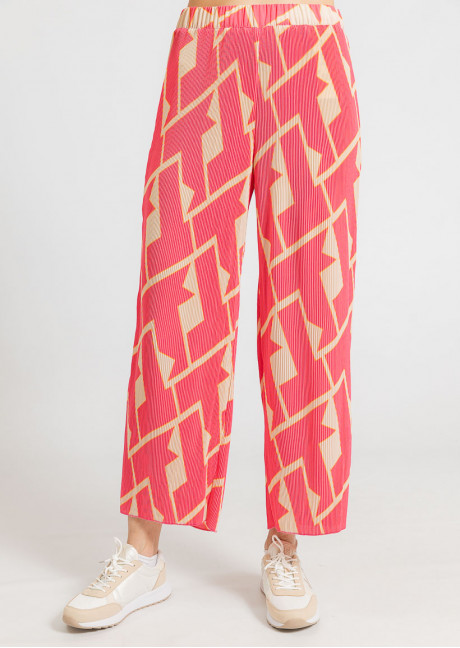 Pantaloni