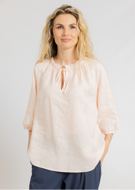 Bluza
