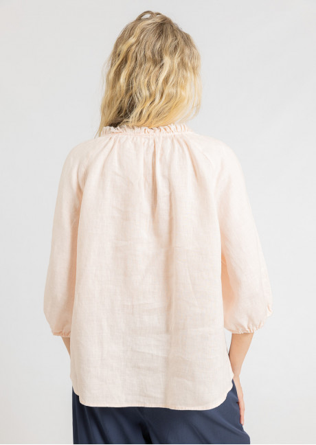 Bluza