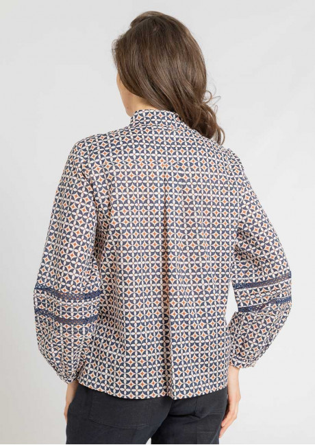 Bluza