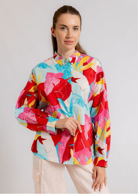 Bluza
