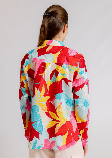 Bluza