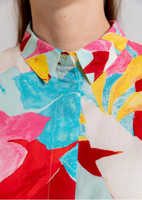 Bluza