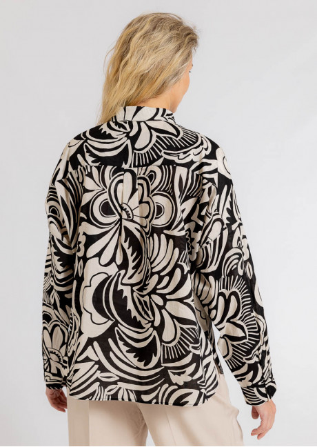 Bluza