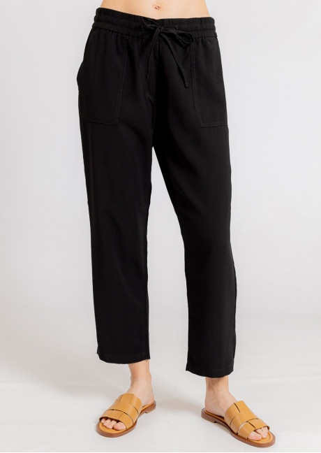 Pantaloni