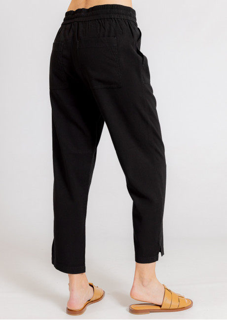 Pantaloni
