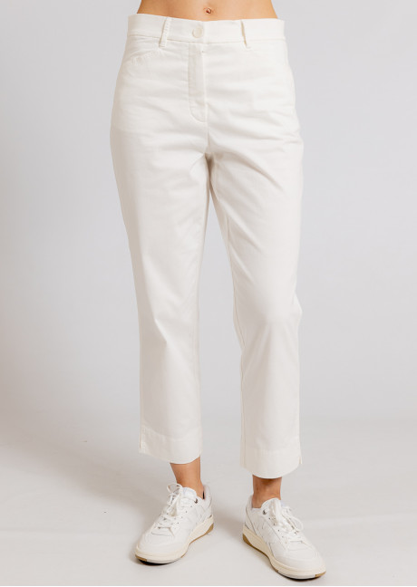 Pantaloni
