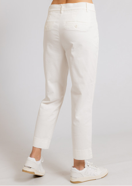 Pantaloni