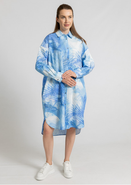 Rochie
