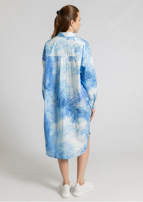 Rochie