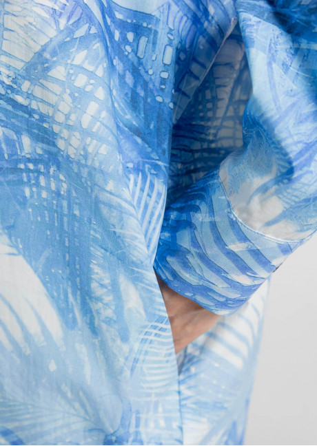 Rochie