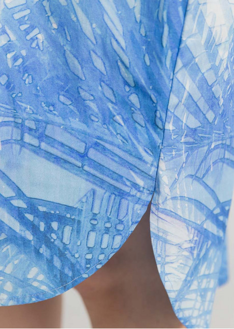 Rochie