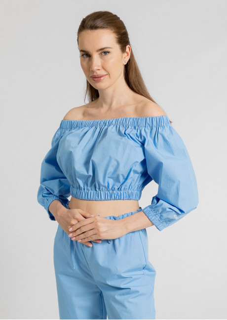 Bluza