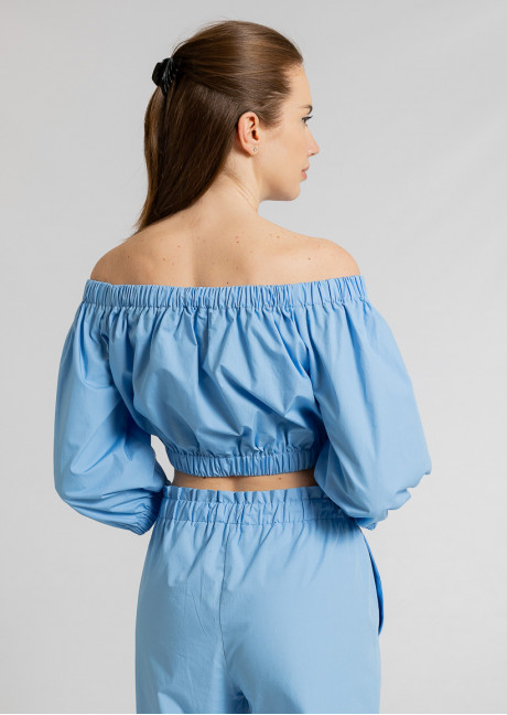 Bluza