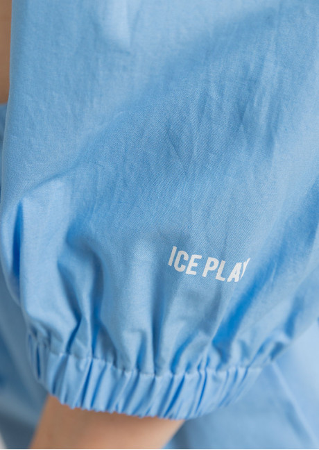 Bluza